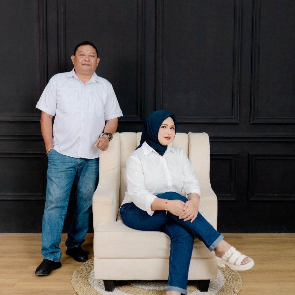 Nadira & Boby 140926 (4)