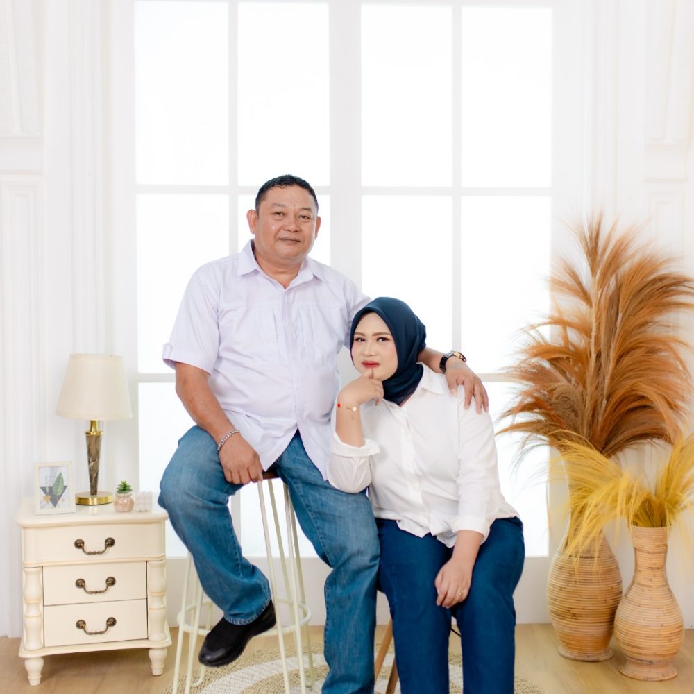 Nadira & Boby 140926 (5)