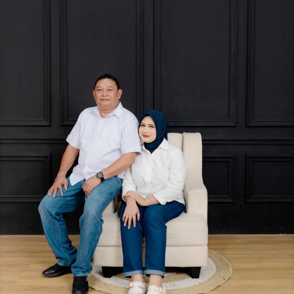 Nadira & Boby 140926 (6)