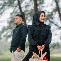 Nadya & Taufik 060926 (4)
