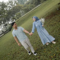 Naila & Ekky 160826 (4)
