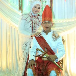 Naila & Fanji 300826 (9)
