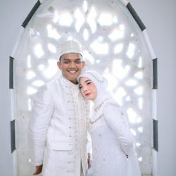 Nailul & Dafi 280626 (6)