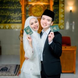 Nana & Hiro 230426 (2)