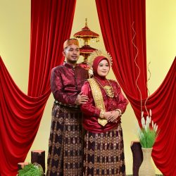 Nanda & Aditya 160726 (4)