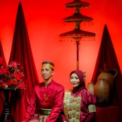 Nanda & Arkam 220426