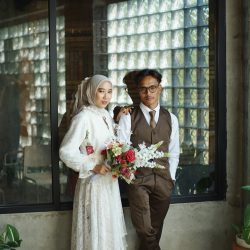 Nanda & Eka 250426 (14)