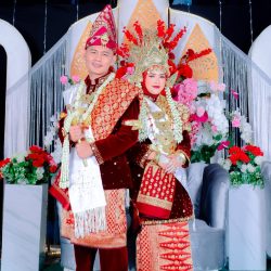 Nanda & Etik 120426 (3)