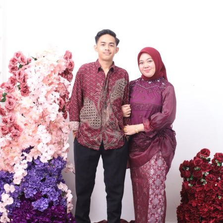 Nanda & Evan 180426 (8)