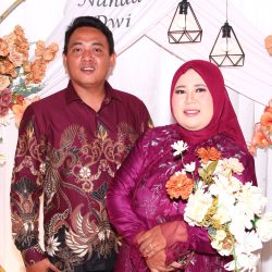 Nanda & Fendi 141026 (3)