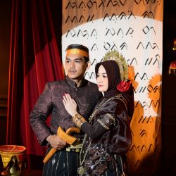 Nanda & Ikbal 100626 (2)
