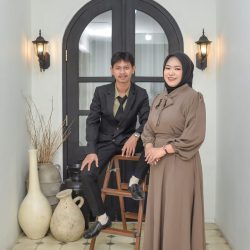 Nanda & Indra 170426 (7)