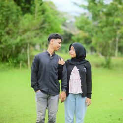 Nanda & Jovan 120726 (9)