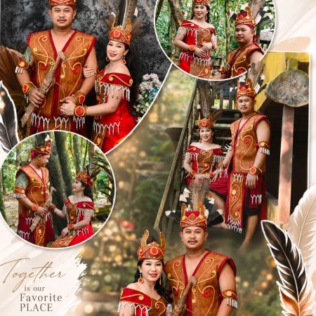 Nanda & Risna 110926 (1)