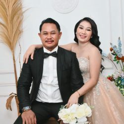 Nanda & Risna 110926 (10)