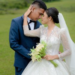 Nandar & Pertiwi 240426 (7)