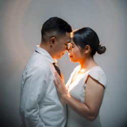 Nando & Sary 300626 (15)