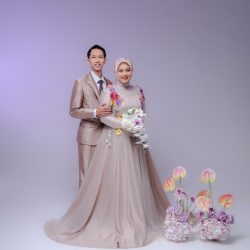Nany & Dicky 190526 (7)
