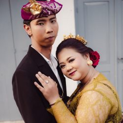 Nata & Devi 180926 (2)