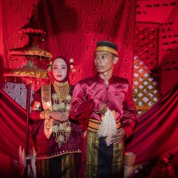 Nawir & Nelli 150926 (13)