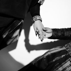 Naya & Reza 040426 (20)