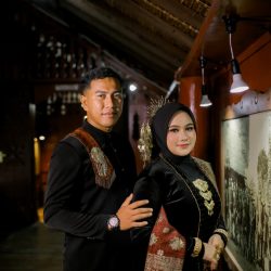 Nazila & Aqis 050726 (15)