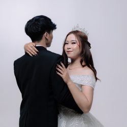 Nazmi & Deni 310526 (7)