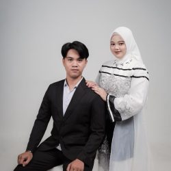 Nazwa & Faisal 270626 (1)