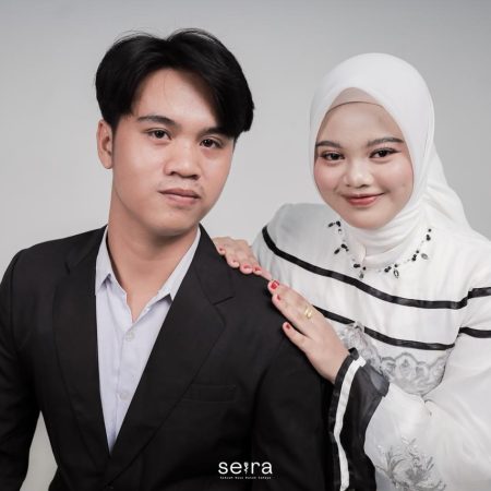 Nazwa & Faisal 270626 (10)