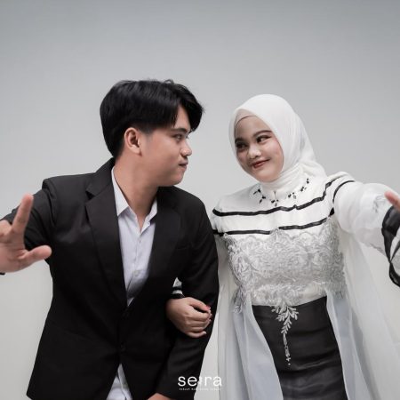 Nazwa & Faisal 270626 (13)