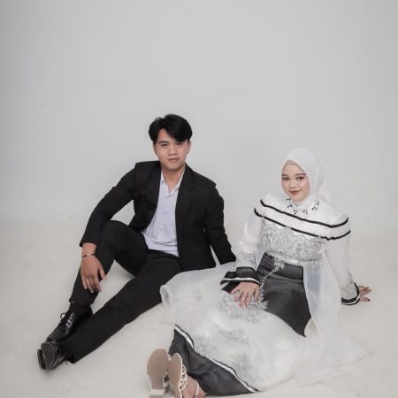 Nazwa & Faisal 270626 (14)