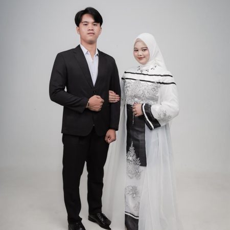 Nazwa & Faisal 270626 (2)