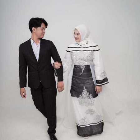 Nazwa & Faisal 270626 (3)