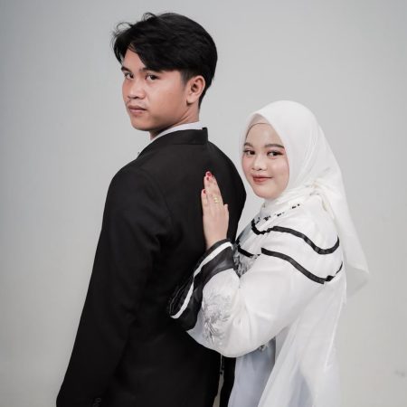 Nazwa & Faisal 270626 (4)
