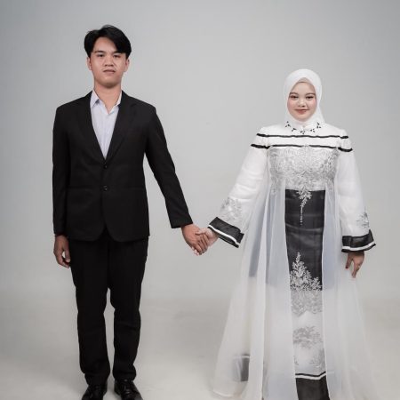 Nazwa & Faisal 270626 (5)