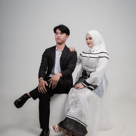 Nazwa & Faisal 270626 (6)