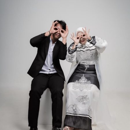 Nazwa & Faisal 270626 (8)