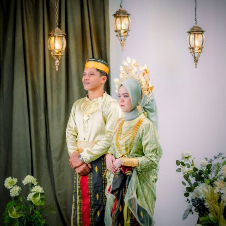 Neli & Andi 190426 (3)