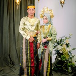 Neli & Andi 190426 (5)