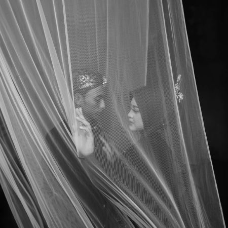 Nenden & Ridwan 250626 (14)
