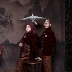 Nenden & Ridwan 250626 (5)
