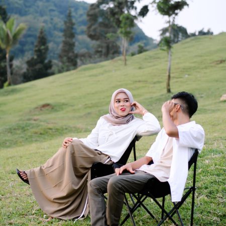 Neng & Arip 200926 (1)