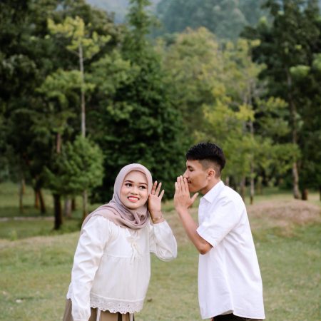Neng & Arip 200926 (10)