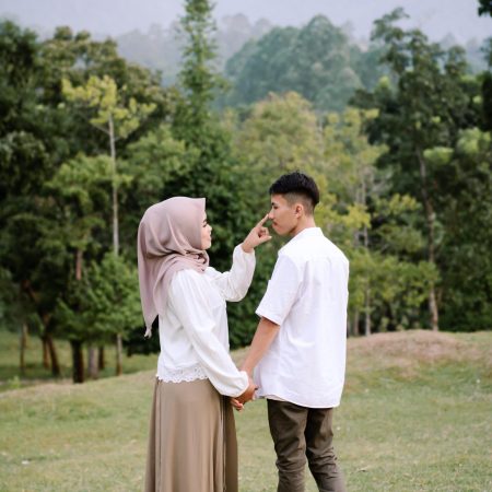 Neng & Arip 200926 (11)