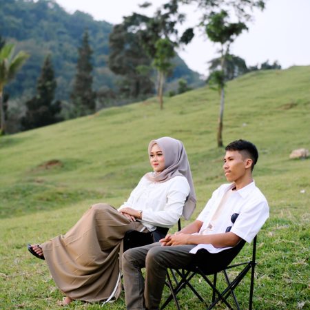 Neng & Arip 200926 (12)