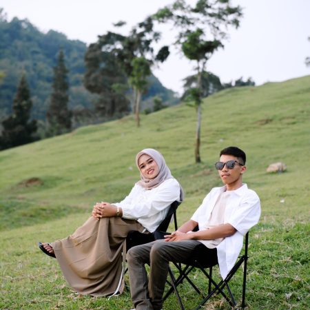 Neng & Arip 200926 (13)