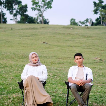 Neng & Arip 200926 (14)
