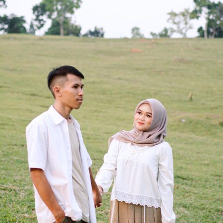 Neng & Arip 200926 (15)