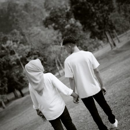 Neng & Arip 200926 (16)