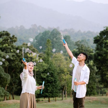 Neng & Arip 200926 (2)
